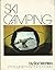 Ski Camping by Ron Watters (1992-06-01)