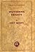 Wuthering Heights (Zodiac) by Emily Bronte by Emily Brontë