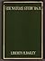 The Nature-Study Idea: Being an Interpretation of the New School-Movement to Put the Child in Sympathy with Nature