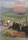 Great Cycle Tours of Great Britain Great Cycle Tours of Great Britain