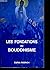 Les fondations du bouddhisme by ROERICH ELENA