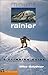 Mount Rainier: A Climbing Guide by Mike Gauthier (1999-10-03)