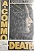 A Common Death by Natasha Cooper (1990-12-12)