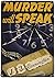 Murder Will Speak