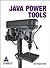 [(Java Power Tools * * )] [Author: John Ferguson Smart] [Dec-2008]