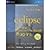Eclipse: Building Commercial-Quality Plug-ins (2nd Edition) 2nd edition by Clayberg, Eric, Rubel, Dan (2006) Paperback