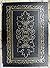 The Picture of Dorian Gray - Oscar Wilde - The Easton Press 2004