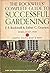 The Rockwells Complete Guide to Successful Gardening