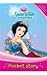 Disney Princess Snow White ...