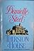 Thurston House