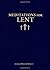 Meditations for Lent by Jacques-Bénigne Bossuet (2013-12-31)
