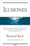 Ilusiones by Rich...