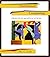 Distributed Computing Principles and Applications by Liu, M.L. [Addison-Wesley,2003] [Paperback]