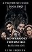 Two Warriors, Two Battles by Beth Jackson