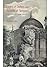 Flight of Deities and Rebirth of Temples - Episodes from Indi... by Meenakshi Jain