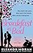 Breakfast In Bed by Eleanor Moran (2011-07-21)