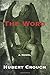 The Word Paperback - April ...