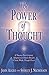 The Power of Thought: A Twenty-First Century Adaptation of Annie Besant's Thought Power by John Algeo (2001-07-01)