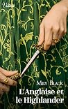 L'Anglaise et le Highlander (French Edition) L'Anglaise et le Highlander (French Edition)