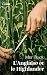L'Anglaise et le Highlander (French Edition)