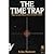The Time Trap How to Get More Done in Less Time by R. Alec MacKenzie