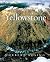 Yellowstone by Norbert Rosing (1998-06-01)