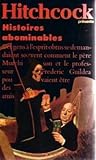Hitchcock Present...