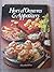 Hors d'Oeuvres and Appetizers