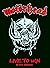 MOTÃ“RHEAD - Live To Win by...