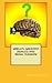 World's Greatest Riddles and Brain Teasers! by Edward Scarzi (2011-06-15)