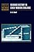 Reading History in Early Modern England (Cambridge Studies in Early Modern British History) by D. R. Woolf (2008-08-21)