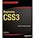 [(Beginning CSS3 )] [Author: David Powers] [Oct-2012]