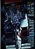 マクラーレン・ホンダターボのすべて―史上最強のF1マシーン