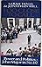 Too close to call: power and politics - John Major in No.10