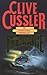 Treasure by Clive Cussler by Clive Cussler Treasure by Clive Cussler by Clive Cussler