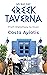 My Big Fat Greek Taverna