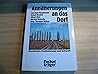 Annäherungen an das Dorf: Geschichte, Veränderung und Zukunft (German Edition)
