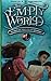 Portal Through the Pond (Empty World Saga) (Volume 1) by David K. Anderson (2013-02-17)