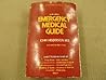 Emergency Medical Guide