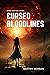 Cursed Bloodlines: an enthralling and captivating dark fantasy saga that immerses readers, 41 pages- 6"x9"