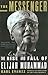 The Messenger: The Rise and Fall of Elijah Muhammad