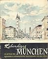 Lebendiges Münche...