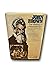 Rare 1969 JOHN BROWN REVOLU...