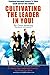 Cultivating the Leader in Y...