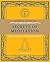 Gateways to Health: Secrets of Meditation: Simple Techniques for Achieving Harmony (Gateway to Health) by Faulks, Philippa (1999) Paperback