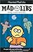 Haunted Mad Libs by Roger Price (2002-08-26)