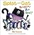 [(Splat the Cat - Penguins are Cool! )] [Author: Rob Scotton] [Jan-2014]