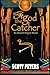 The God Catcher by Scott Peters (2013-05-20)