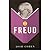How to Read Freud by Cohen, Josh ( AUTHOR ) Feb-07-2005 Paperback