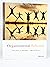 Organizational Behavior
